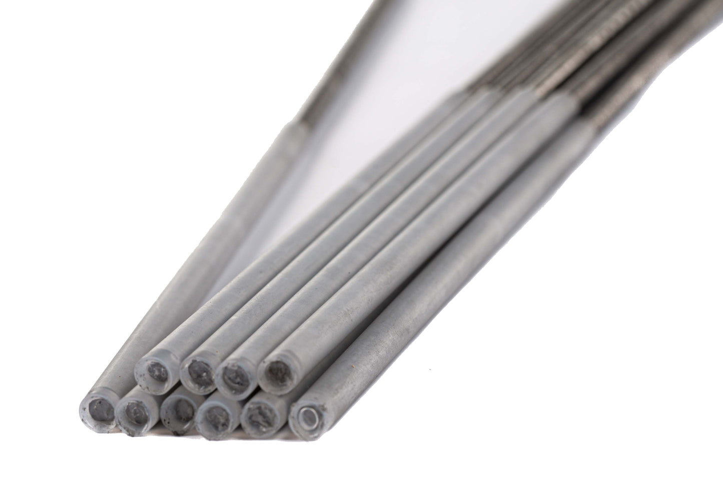 Estrich-Dübel 5mm, 300mm lang 100Stk.