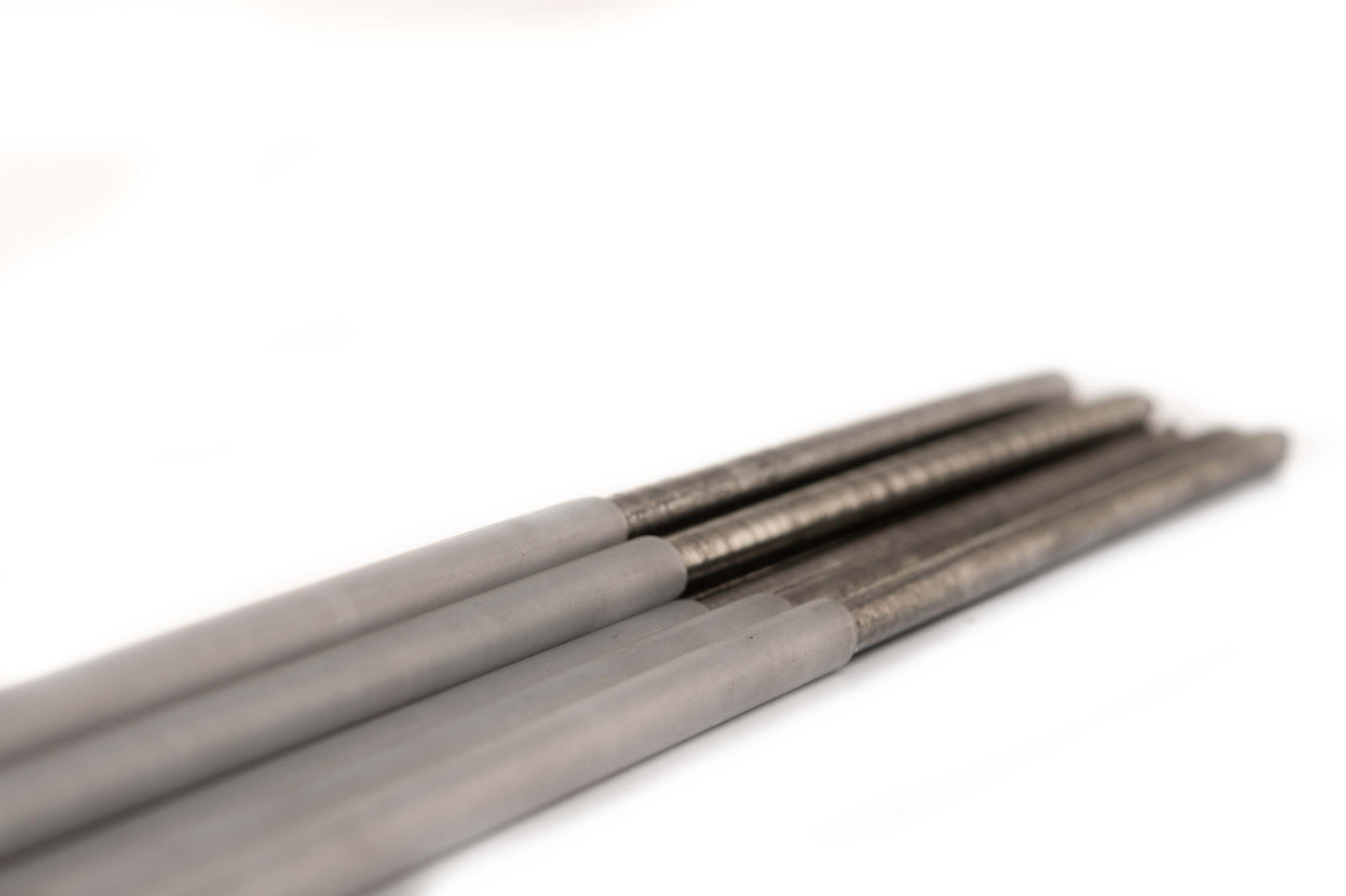 Estrich-Dübel 5mm, 300mm lang 100Stk.