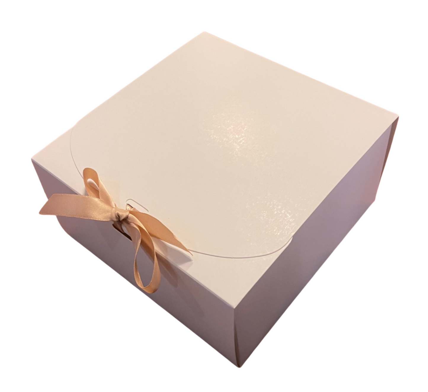 Geschenk-Set / Anfänger / Probierpaket, epoxi2fix, Risseharz, Vergussmasse, Beschichtung, Bastelharz