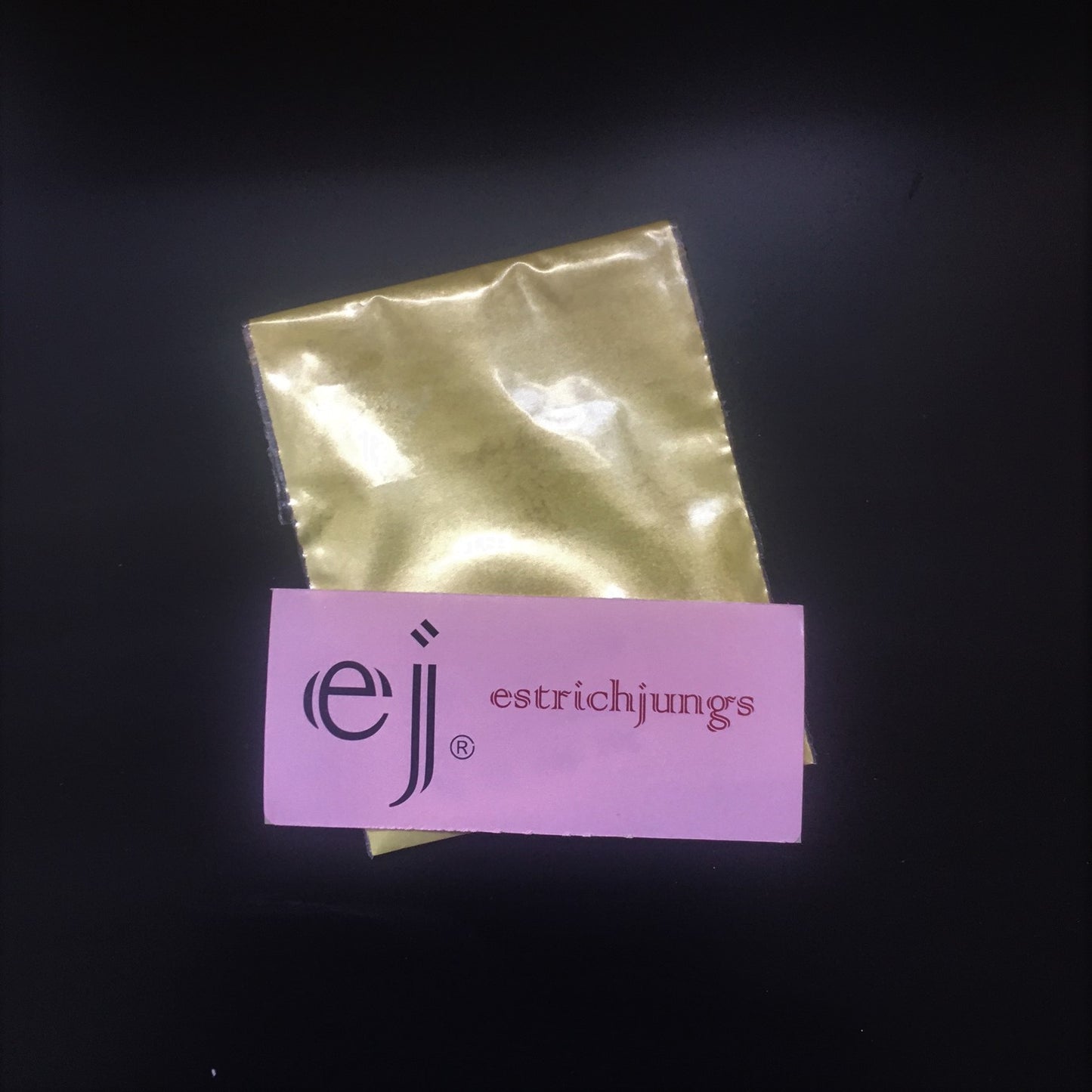 Perlen Farbpigmente für Epoxidharz, Resin in versch. Farben, 3 Gramm/Tüte