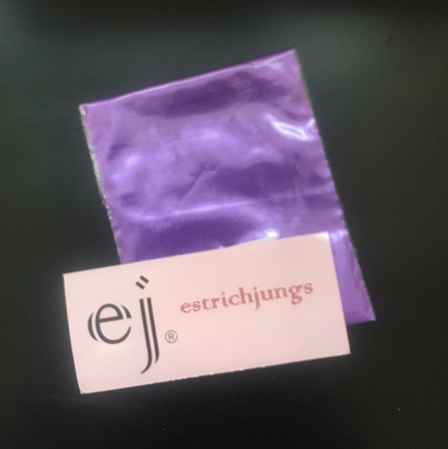 Perlen Farbpigmente für Epoxidharz, Resin in versch. Farben, 3 Gramm/Tüte