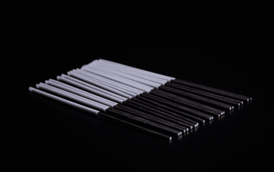 Estrich-Dübel 5mm, 300mm lang 100Stk.